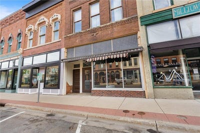/international/us/313-central-avenue-n-faribault-mn-110099956862/?lang=zh-tw