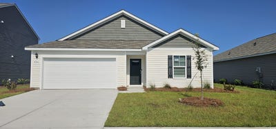/international/us/4477-east-coast-ln-shallotte-nc-110098456166/