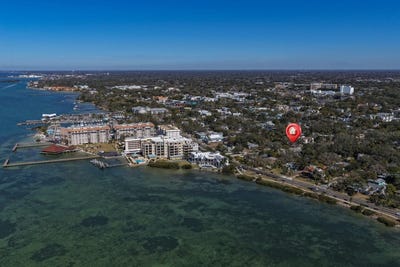 /international/us/240-president-lot-17-street-dunedin-fl-110108282057/