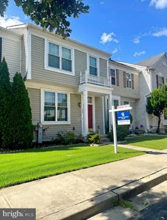 /international/us/202-arcadia-shores-circle-odenton-md-110120059101/