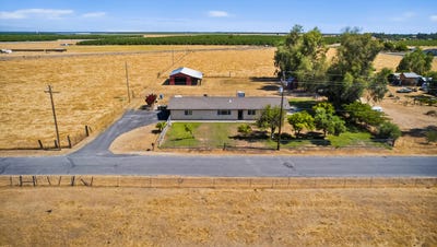 /international/us/21825-sacramento-avenue-red-bluff-ca-110101145922/?lang=zh-tw