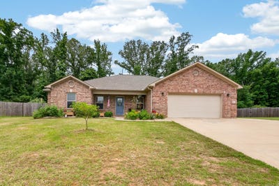 /international/us/117-fletcher-cove-austin-ar-110108350898/