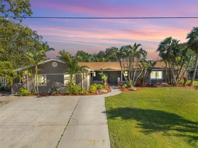 /international/us/1884-southpointe-drive-sarasota-fl-110097989869/