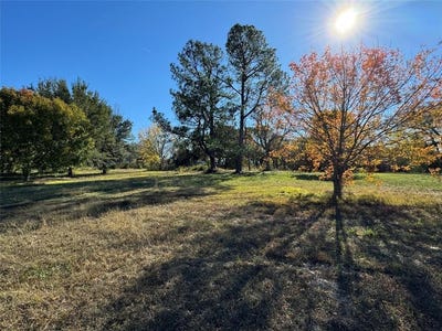 /international/us/812-w-bells-boulevard-bells-tx-110101026967/