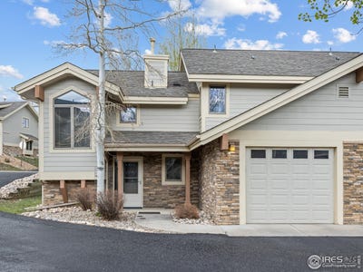 /international/us/880-crabapple-ln-estes-park-co-110099369276/