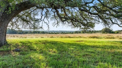 /international/us/lot-3-4-vista-ridge-round-mountain-tx-110100750682/