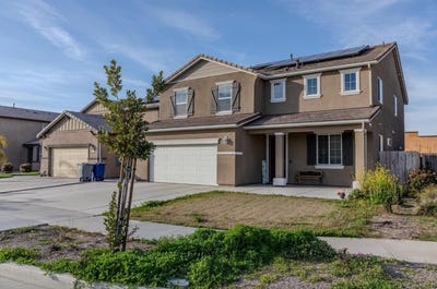 /international/us/14206-gragnani-avenue-kerman-ca-110107728386/