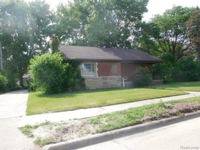 /international/us/23855-couzens-avenue-hazel-park-mi-110108718761/