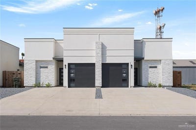 /international/us/2101-new-combes-road-harlingen-tx-110101218666/