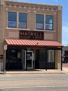 /international/us/400-n-1st-st-a-haskell-tx-110101162125/?lang=en