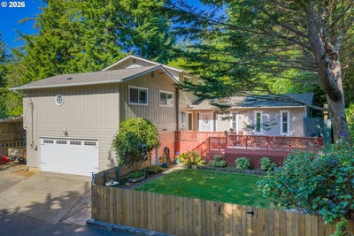/international/us/910-n-8th-st-coosbay-or-110108750730/?lang=id