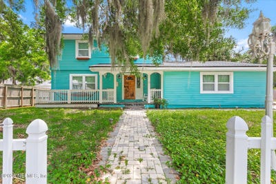 /international/us/13-douglas-avenue-st-augustine-fl-110099698366/