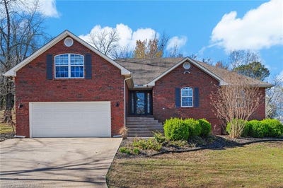/international/us/298-bayou-rd-fort-gibson-ok-110098271674/