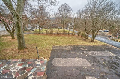 /international/us/3202-route-212-springtown-pa-110101218990/?lang=zh-cn