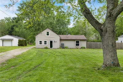 /international/us/5434-clay-street-louisville-oh-110108073467/