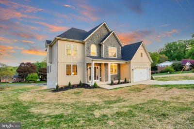 /international/us/1506-bayview-drive-havre-de-grace-md-110107573295/