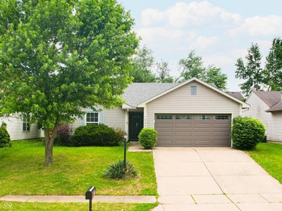 /international/us/1443-blue-brook-way-greenwood-in-110108190104/