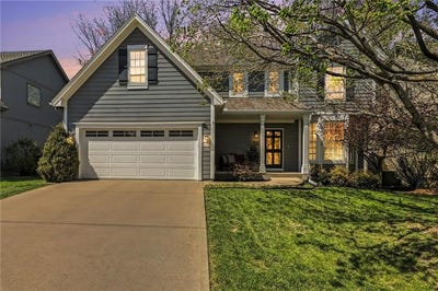 /international/us/8308-w-127th-circle-overland-park-ks-110107391829/
