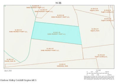 /international/us/tbd-boulder-brook-rd-lot-b12-windham-ny-110100764192/