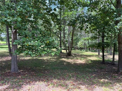 /international/us/stokes-drive-lot-4-seneca-sc-110101030868/?lang=zh-tw