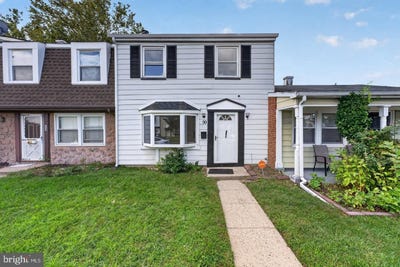 /international/us/50-raeburn-lane-willingboro-nj-110120666774/