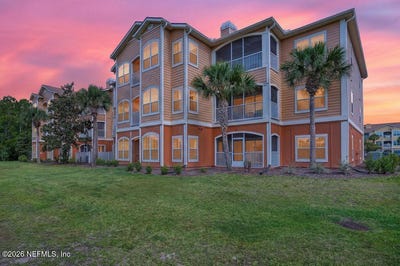 /international/us/255-old-village-center-circle-st-augustine-fl-110107988459/