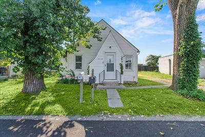 /international/us/112-warren-avenue-russells-point-oh-110109735363/