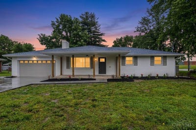 /international/us/801-s-1st-street-trenton-oh-110108238944/