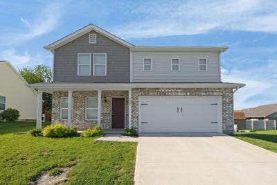 /international/us/1881-erika-drive-springfield-oh-110108122409/