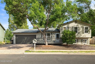 /international/us/3615-e-fox-lair-drive-flagstaff-az-110108933295/
