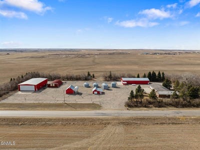 /international/us/6181-133rd-avenue-nw-williston-nd-110104949078/
