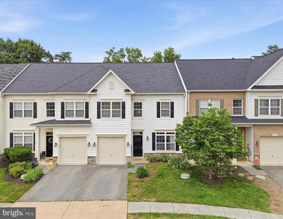 /international/us/104-panmure-lane-stephens-city-va-110109000182/