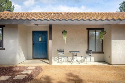 /international/us/30720-saddleback-rd-valley-center-ca-110107939360/