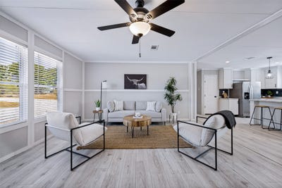 /international/us/177-private-road-3486-paradise-tx-110119623560/