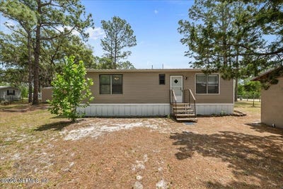 /international/us/100-vivian-drive-palatka-fl-110107784112/