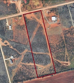 /international/us/12929-county-road-356-anson-tx-110106540569/