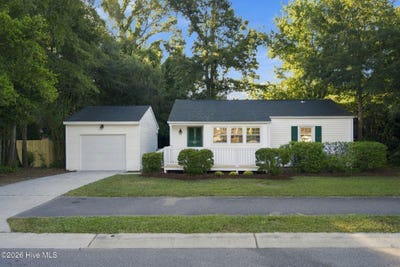 /international/us/805-rosemont-avenue-wilmington-nc-110120068838/