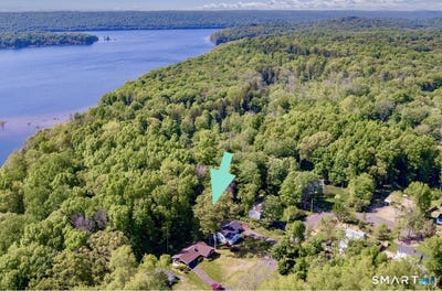 /international/us/34-evergreen-drive-north-branford-ct-110108399745/