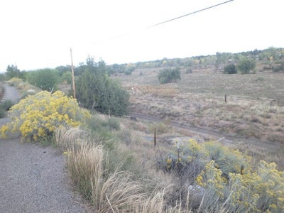 /international/us/84-285-hennigan-lot-c-espanola-nm-110104503758/