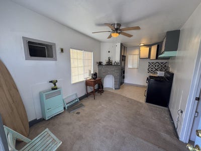/international/us/6746-adobe-road-29-palms-ca-110107833141/