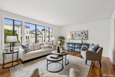 /international/us/3633-3635-16th-street-san-francisco-ca-110120514156/