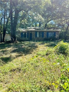/international/us/8309-lake-ponchartrain-drive-theodore-al-110110276263/