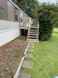 /international/us/59-asaro-place-springville-al-110108500897/