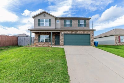 /international/us/5004-sw-go-green-avenue-bentonville-ar-110108539498/