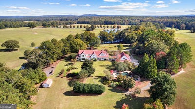 /international/us/5225-chalybeate-springs-road-woodland-ga-110103231219/