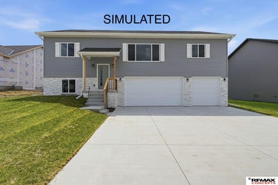 /international/us/10720-n-150th-street-waverly-ne-110107718172/