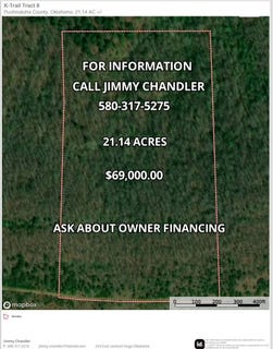 /international/us/tract-8-k-trail-albion-ok-110099859938/?lang=zh-tw