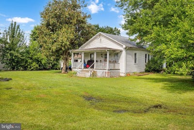 /international/us/263-second-avenue-mount-jackson-va-110100687198/?lang=zh-tw