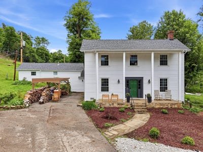 /international/us/673-township-road-158-chesapeake-oh-110108301294/