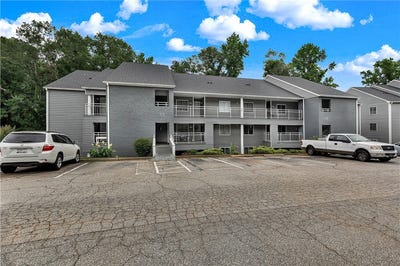 /international/us/312-northlake-drive-anderson-sc-110099926602/
